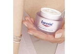 Castiga un set de produse EUCERIN Hyaluron-Filler (100 premii)