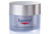 Castiga zilnic un set cu produse Eucerin Hyaluron-Filler