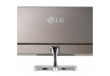 Castiga un monitor LG E90