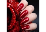 Castiga lacul China Glaze Ruby Pumps