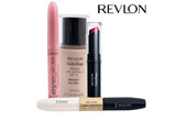 Castiga unul dintre cele 8 seturi de cosmetice REVLON