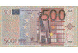 Castiga 500 Euro