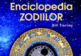 Castiga cartea "Enciclopedia zodiilor" de Bil Tierney si "Scrisoare deschisa catre un tanar" de Andre Maurois
