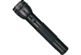 Castiga o Lanterna Maglite 2 Cell D argintie