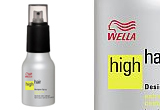 Castiga 15 seturi de cosmetice WELLA PROFESSIONALS hair-care