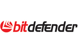 Castiga 3 licente Bitdefender 2009