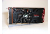 Castiga o placa video PowerColor Radeon HD 6870 PCS+
