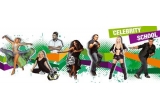 Castiga un abonament dublu la cursurile Celebrity School