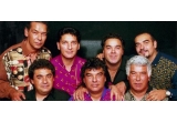 Castiga o invitatie dubla la concertul Gipsy Kings