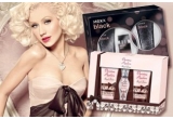 Castiga un set de parfumuri Mexx sau Christina Aguilera