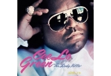 Castiga CD-ul "The Lady Killer" al lui Cee Lo Green