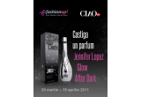 Castiga un parfum Jennifer Lopez Glow After Dark