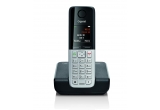 Castiga un telefon DECT Siemens Gigaset C300