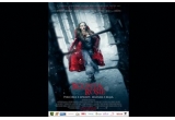 Castiga o invitatie la filmul Scufita Rosie sau un premiu original Scufita Rosie