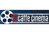 Castiga saptamanal o invitatie dubla la 3D caffe cinema