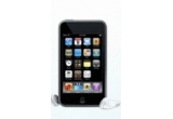 Castiga un Apple iPod Touch 8GB sau, zilnic, un tricou