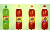 Castiga 90 de pet-uri Lipton Ice Tea 2L 
