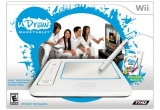 Castiga o tableta uDraw THQ