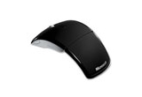 Castiga un mouse wireless Microsoft ARC sau un voucher de 50 Ron