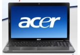 Castiga un laptop Acer de ultima generatie sau un premiu supriza