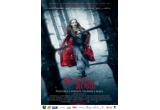 Castiga o invitatie dubla la filmul "Red Riding Hood"
