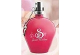 Castiga un parfum Secret Fantasy de la AVON