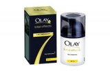 Castiga o crema de zi Olay Total Effects