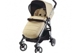 Castiga un carucior Peg Perego 