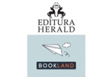 Castiga o carte de la editura Herald