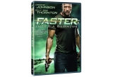Castiga un DVD cu filmul "Faster: Iute ca glontul"