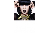 Castiga un CD "Jessie J - Who You Are"