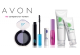 Castiga produse cosmetice AVON 