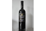 Castiga un bax cu 6 sticle de vin Teliani Valley Napareuli 2007