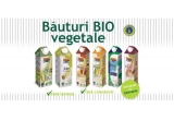 Castiga 6 produse din gama Isolabio la alegere