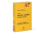 Castiga cartea "An English - Romanian Dictionary of Complex Verbs"