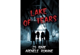Castiga 2 bilete la concertul Lake Of Tears