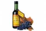 Castiga un sirop natural antioxidant Vita Grapes de la Ropharma 