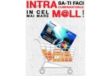 Castiga un iPad si, pe loc, 5% discount