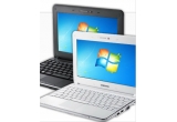 Castiga zilnic un laptop Netbook Samsung