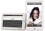 Castiga o tableta PC Evolio EVOTAB cu Android