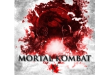Castiga un joc "Mortal Kombat IX" pentru PlayStation3 / Xbox 360