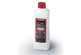 Castiga un detergent pentru masina AMWAY Car Wash
