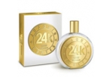 Castiga unul dintre cele 3 parfumuri 24K de Joaquin Cortes