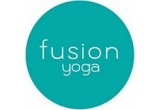Castiga un abonament All Inclusive la Fusion Athletics Studio
