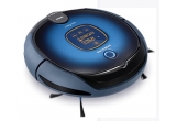 Castiga un aspirator NaviBot de la Samsung