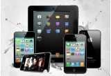 Castiga un iPad2, un telefon iPhone, un iPod Touch sau bilete la concerte