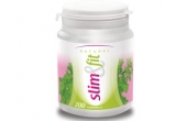 Castiga o cutie Silm & Fit pentru slabit