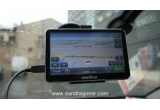 Castiga un GPS Smailo HD 5.0