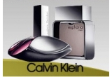 Castiga un parfum Calvin Klein Euphoria
