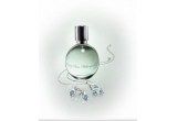 Castiga un parfum Love to the Fullest + bijuterii Avon